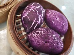 -益健美食大广场(北岭店)