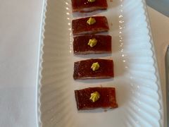 -上海总会SHANGHAICLUB(兴业太古汇店)