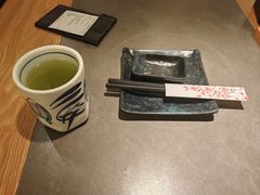 -沼津港精致料理·寿喜烧·烧鸟(龙湖南桥天街店)