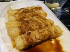 -顺风肥牛(运河城店)