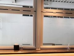 大堂-漆黑觉米粉(三里屯店)