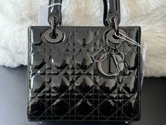 -六六奢品·vintage中古·回收二手奢侈品包包手表首饰(环球港店)