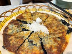 -紫藤园·天目湖大鱼头(南山竹海店)