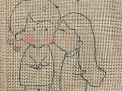 -MUJI无印良品(世博源店)