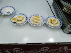 -德发长饺子·非遗(钟楼店)