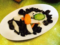 -大鸭梨烤鸭(甘家口店)