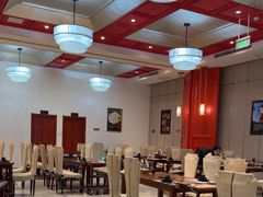 -八宝牛潮汕鲜牛肉火锅(净月店)