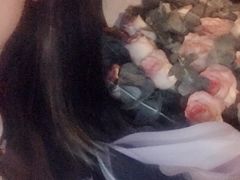 -海景壹号大酒店(滨湖店)