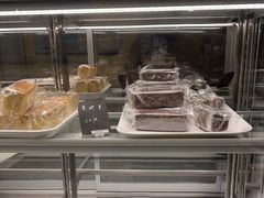 -梦菲思饼屋(瑞金宾馆店)