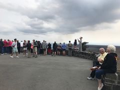 -夏威夷火山国家公园
