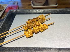 -管氏翅吧(望京东店)