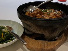 -满满海佛跳墙(千禧店)