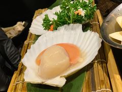 -暖都焼肉·和牛酒場(花都店)
