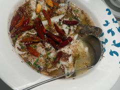 -花椒笑成都小馆(百脑汇店)