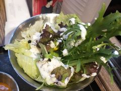 -分米鸡DM Chicken(银泰城店)