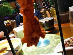 -盐帮食坊•小河帮川菜(四川师大店)