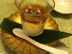 -九献创意菜·牛排料理(亮马河花园店)