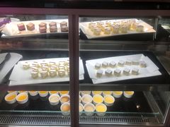 -比格比萨自助(南京万达茂店)