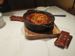 -鲜得莱渔港·小平岛海胆馆(七贤岭店)