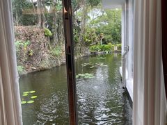 -鼓浪屿钢琴博物馆