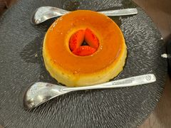 -Shantek象提南亚西餐厅&Bistro(淮海中路店)