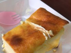 -Olé精品超市(苏州中心店)