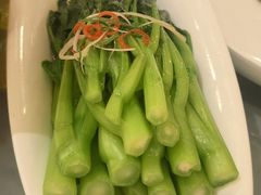 -全聚德(上海首店浦东店)