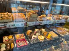 -星巴克(深圳佳宁娜友谊广场店)