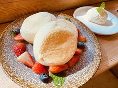 -oh! by FINE cafe&canteen