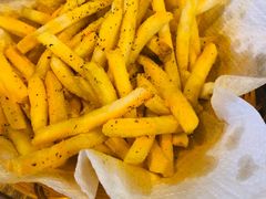 -miss密斯韩餐(平阳景苑店)