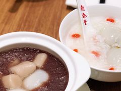 -鼎泰丰(国贸商城店)
