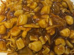 -惠宾饭庄(中山路店)
