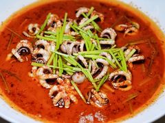 -解香楼(八盘岭路店)