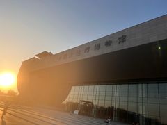 -中国京杭大运河博物馆