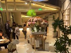 -ROIIN用心(杭州首店)