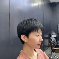 -藤野造型