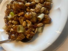 -眉州东坡(博雅店)