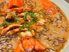 -恒悦轩·粤菜(上海展览中心店)