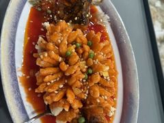 -慈孝宫·30年北京菜老馆子(三营门店)