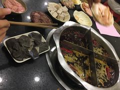 -大龙火锅(老店)