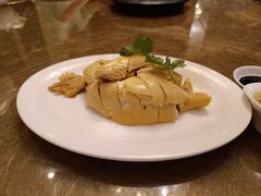 -苏浙汇(肇嘉浜路总店)