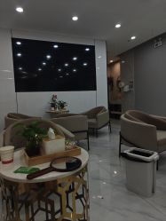 -郡艺医疗美容·微整·眼鼻吸脂