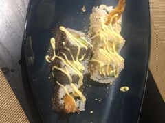-鲤·鮨KOISUSHI