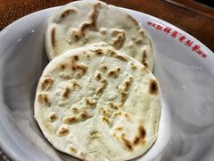 -毅祥斋老孙家泡馍(北院门鼓楼店)