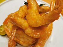 -四季民福烤鸭店(前门廊房二条店)