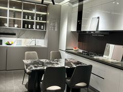 -点石家装(新化店)