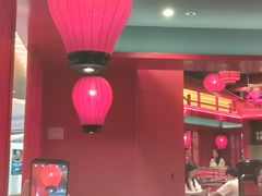 -廖川菜(八佰伴店)