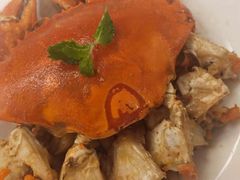 -嘉美轩·精细潮州菜·商务宴请(惠州佳兆业铂尔曼酒店)