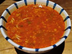 小锅米线-浩海火烧云傣家菜(京广店)