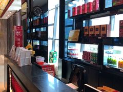 -阿庄新豫菜(航海东路店)